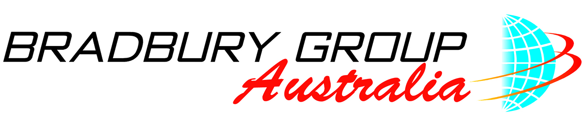 Bradbury Group Australia